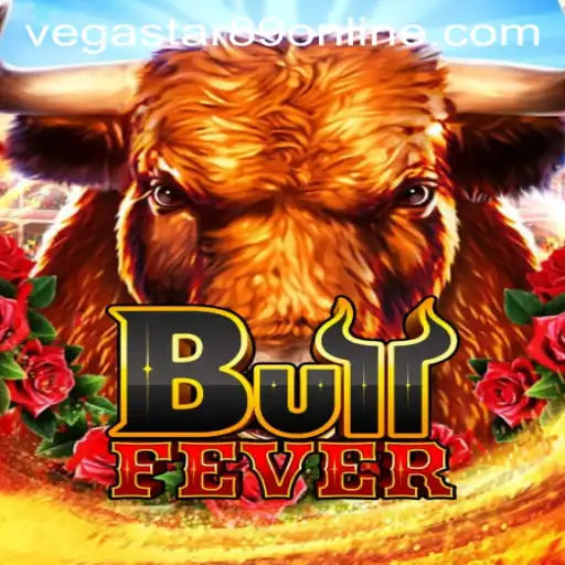 Experience the Thrill of BullFever: A Game Like No Other