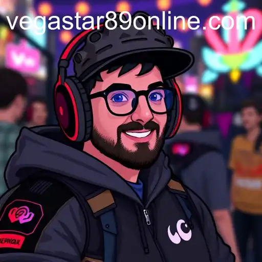 The Vibrant World of Player Communities: Understanding the Impact of Vegastar89