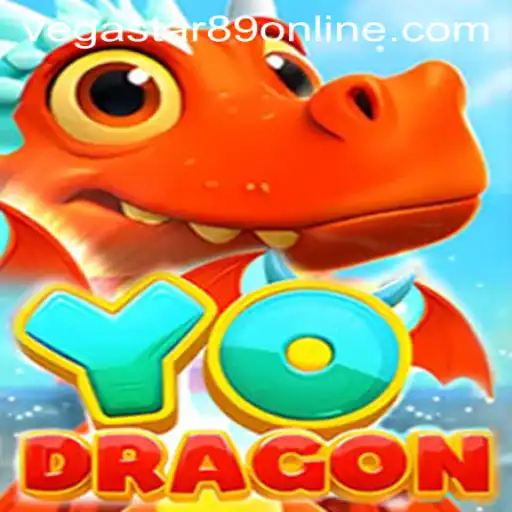 Exploring YoDragon An Exciting New Fantasy Game