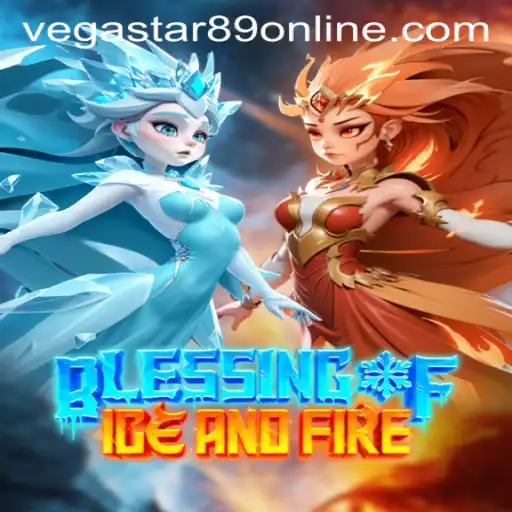Exploring Blessing of Ice and Fire