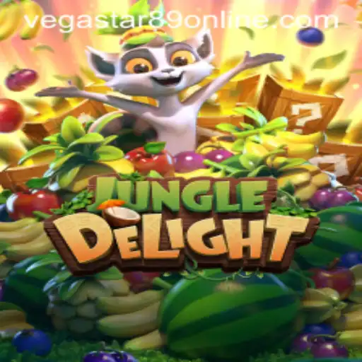 Exploring JungleDelight: An Adventure Through the Virtual Wilderness