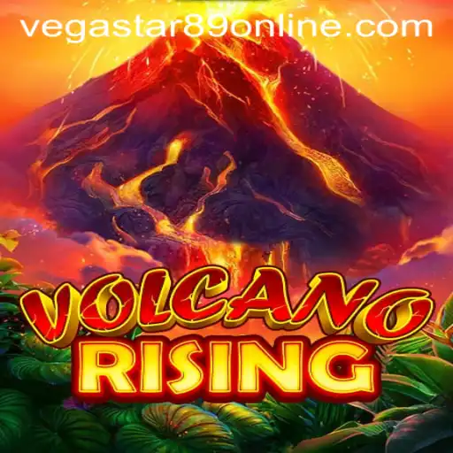 VolcanoRising: Exploring the Thrills and Challenges of the Ultimate Adventure Game