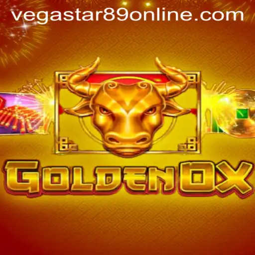 GoldenOx Game Description and Play
