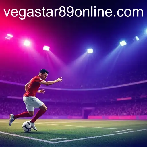 Understanding In Play Live Betting: The Role of Vegastar89