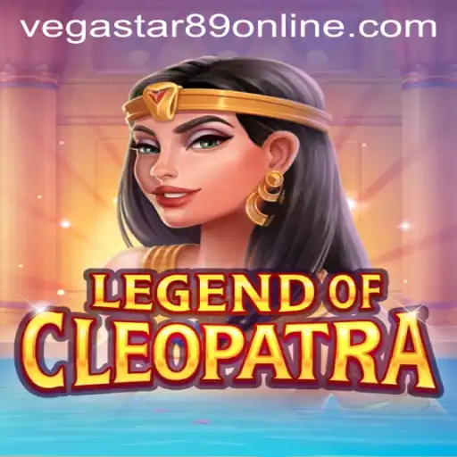 LegendOfCleopatra: Unveiling the Ancient Mysteries of a Timeless Game