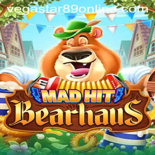 Discovering MadHitBearhaus: A Thrilling Adventure