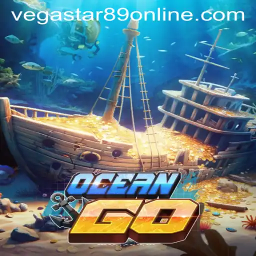 Exploring the Depths of OceanGO: A New Wave in Gaming