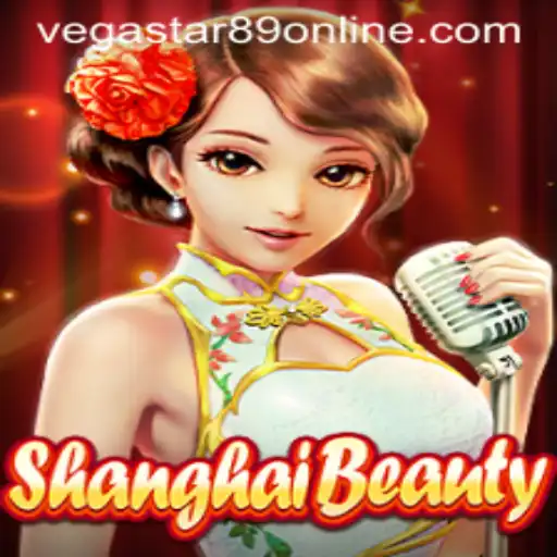 Unveiling ShanghaiBeauty: A Thrilling Adventure with Vegastar89