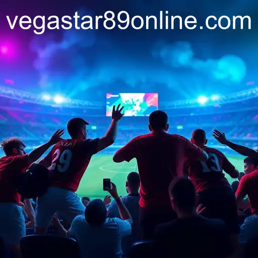 The Evolution and Impact of Sports Betting in the Digital Age